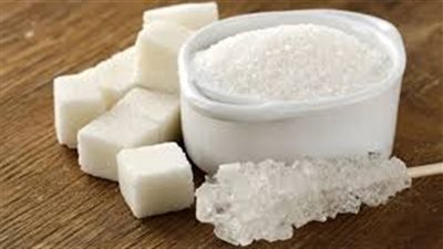 انخفاض الإيرادات يدفع أرباح 