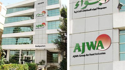 9,1 مليون جنيه خسائر