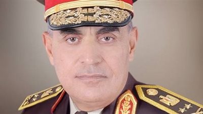 بالفيديو ..تعيين قائد 