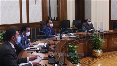 10 مليار جنيه تكلفة إجراء مليون عملية بالمبادرة الرئاسية للقضاء على قوائم الانتظار