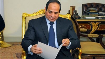 إنتهاء أعمال البنية التحتية لمشروع الالف مصنع بنسبة 95 % .. و564 مصنع جاهز للتشغيل 