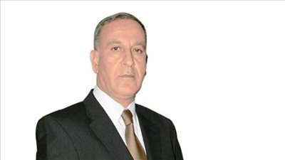 بالفيديو.. الحكومة 