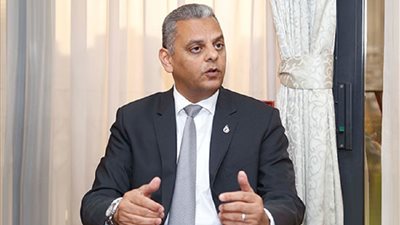 «اتحاد التأمين» يدرس تحصيل أقساط «متناهي الصغر» عبر تطبيقات المحمول