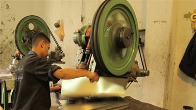 خبراء: تعديلات قانون التمويل متناهي الصغر تهدف للقضاء على البطالة