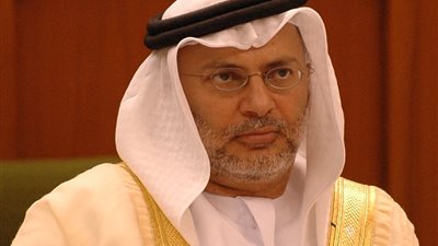 بالفيديو.. انتقاد 