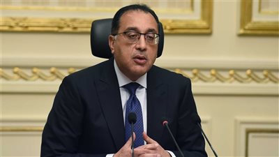 الجريدة الرسمية تنشر قرار رئيس الوزراء بشأن تنظيم الإعلانات على الطرق العامة 