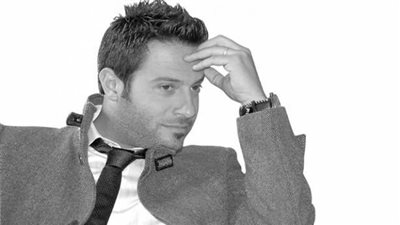 وفاة الممثل عصام بريدي في حادث سير مروع 