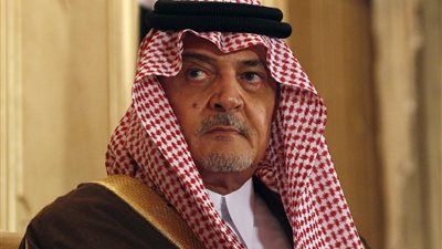 بالفيديو.. وزير الخارجية السعودي يؤكد دعم فرنسا للشرعية في اليمن