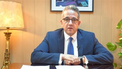 «السياحة والآثار» تغلق أحد الفنادق بالبحر الأحمر