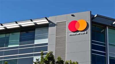 ماستركارد تتعاون مع MoneyFellows لإتاحة خدمات الدفع الالكتروني