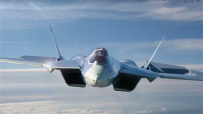 شاهد.. اللحظة الأولى لتحطم مقاتلة تايلندية ومصرع قائدها