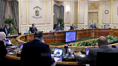 الحكومة توافق على تأسيس الشركة الوطنية لصناعات السكك الحديدية