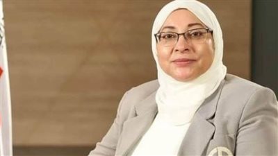 إزالة 1140 عقارا بمنطقة عزبة أبو قرن وتسكين 2822 أسرة