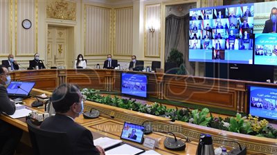 تأجيل سداد الأقساط والفوائد المستحقة على مصر لدى الصندوق العربي للإنماء