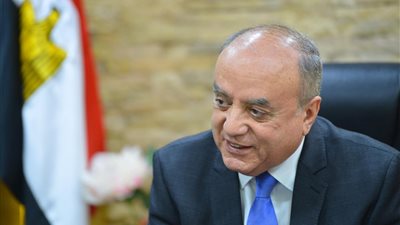 اعتماد تعديلات النظام الأساسي للشركة العامة لتجارة الجملة