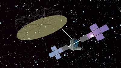 ابتكار روسي يخفي العتاد عسكري عن الرادارات خلال دقائق