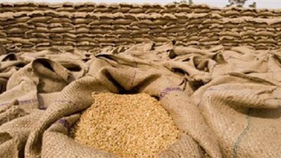 مهلة إضافية لتحديد نسبة 