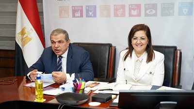 «التخطيط»: نموذج موحد لتسجيل طلبات الاستثناءات من الحد الأدنى للأجور