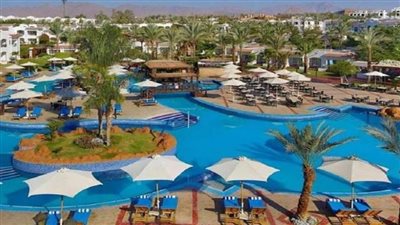 المنشآت الفندقية تطبق الحد الأدنى للإقامة بـ 40 دولارا لفئة 5 نجوم  