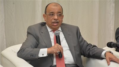 إطلاق المرحلة الثانية لمبادرة «حياة كريمة» باستثمارات 9,6 مليار جنيه