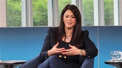 «المشاط»: القطاع الخاص شريك رئيسي لتنفيذ طموحات العمل المناخي