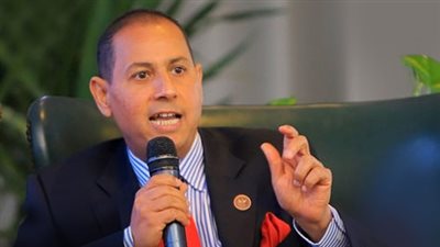 «الرقابة المالية» تسمح بترخيص الشركات ذات غرض الاستحواذ «SPAC»