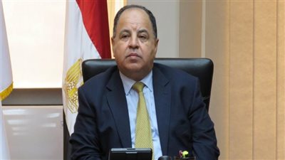 «المالية»: لا نية لإعداد مشروع قانون بالتجاوز عن مقابل التأخير والضريبة الإضافية