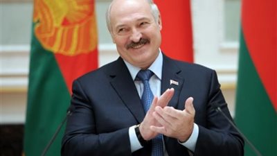 اليوم.. رئيس بيلاروسيا يزور مجلس النواب