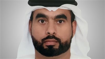 «المشرق – مصر» يعين نواف الصياح نائبا للرئيس التنفيذي