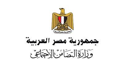 استثناء نصف مليون مواطن من استخراج بطاقة إثبات الإعاقة والخدمات المتكاملة