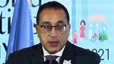 رئيس الوزراء: مصر تنفذ مشروعات تنمية حضرية ملهمة للعالم