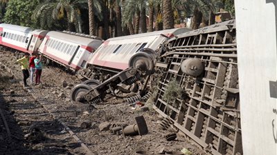 مفاوضات لإعادة تفعيل عقد تأمين حوادث الطرق السريعة