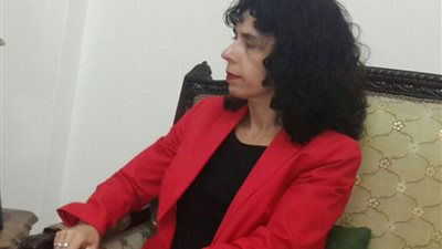 10 شركات سلوفانية بالقاهرة لبحث سبل التعاون في مجالات اللوجستيات والزراعة