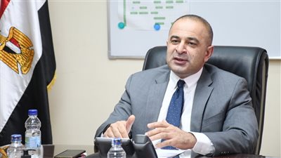 «التخطيط»: الشركات باتت تصنع الثروات من استخراج البيانات