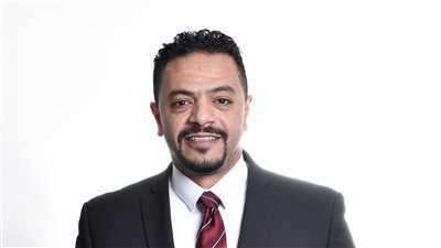 شراكة بين «فاليو» ومدرسة الجونة الدولية لتوفير خدمات تمويل المصروفات