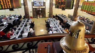 زيادة الإيرادات تقلص خسائر 