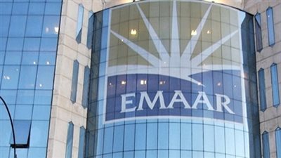 مسؤول بهيرميس: هبوط سهم إعمار مصر طبيعي في ظل الاتجاه النزولي للسوق