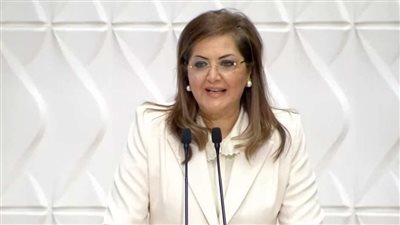 «التخطيط»: 6.5 مليار جنيه استثمارات 208 مشروعًا تنمويًا بدمياط في 2021-2022