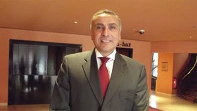 البنك المركزي: أصول القطاع المصرفي تتجاوز 2 تريليون جنيه