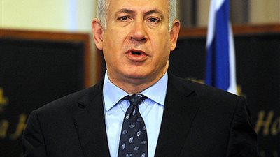 إسرائيل تحذر رعاياها: تركيا غير آمنة