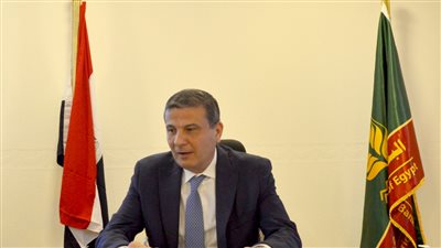 البنك الزراعى المصرى يحتفل بأسبوع الشمول المالى واليوم العالمى للإدخار