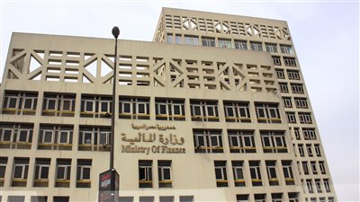 مجلس الوزراء: لا صحة لتراجع الإنفاق الحكومي على الصحة والتعليم