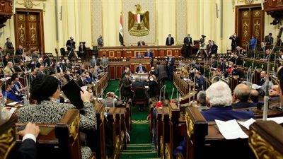 «النواب» يوافق على مشروع بتعديل بعض أحكام قانون المرور