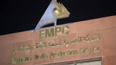 91% زيادة بأرباح 