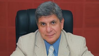 مايو.. مؤتمرا بكندا للترويج للفرص الاستثمارية بمحور قناة السويس