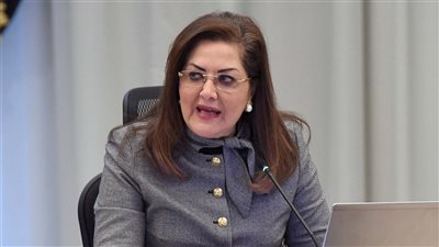 «التخطيط» تُعلن إطلاق جائزة التميز لتكافؤ الفرص وتمكين المرأة