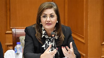 «التخطيط»: وضع صيغة ومعادلة تمويلية عادلة لتوزيع الاستثمارات