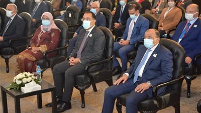 «يوم المدن العالمي» يطالب بإعطاء الأولوية للاستثمار في مشروعات التغيرات المناخية