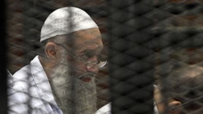 اليوم .. استئناف محاكمة المتهمين في 