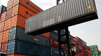 إرتفاع صادرات الصناعات الكيماوية المصرية إلى 2 مليار دولار 